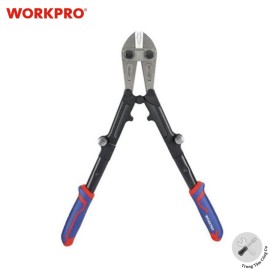  Kềm cộng lực 300mm (12 inches) Workpro WP216002